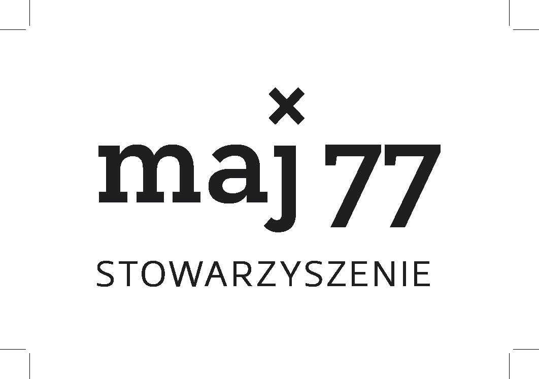 Studencki Komitet Solidarności w Krakowie