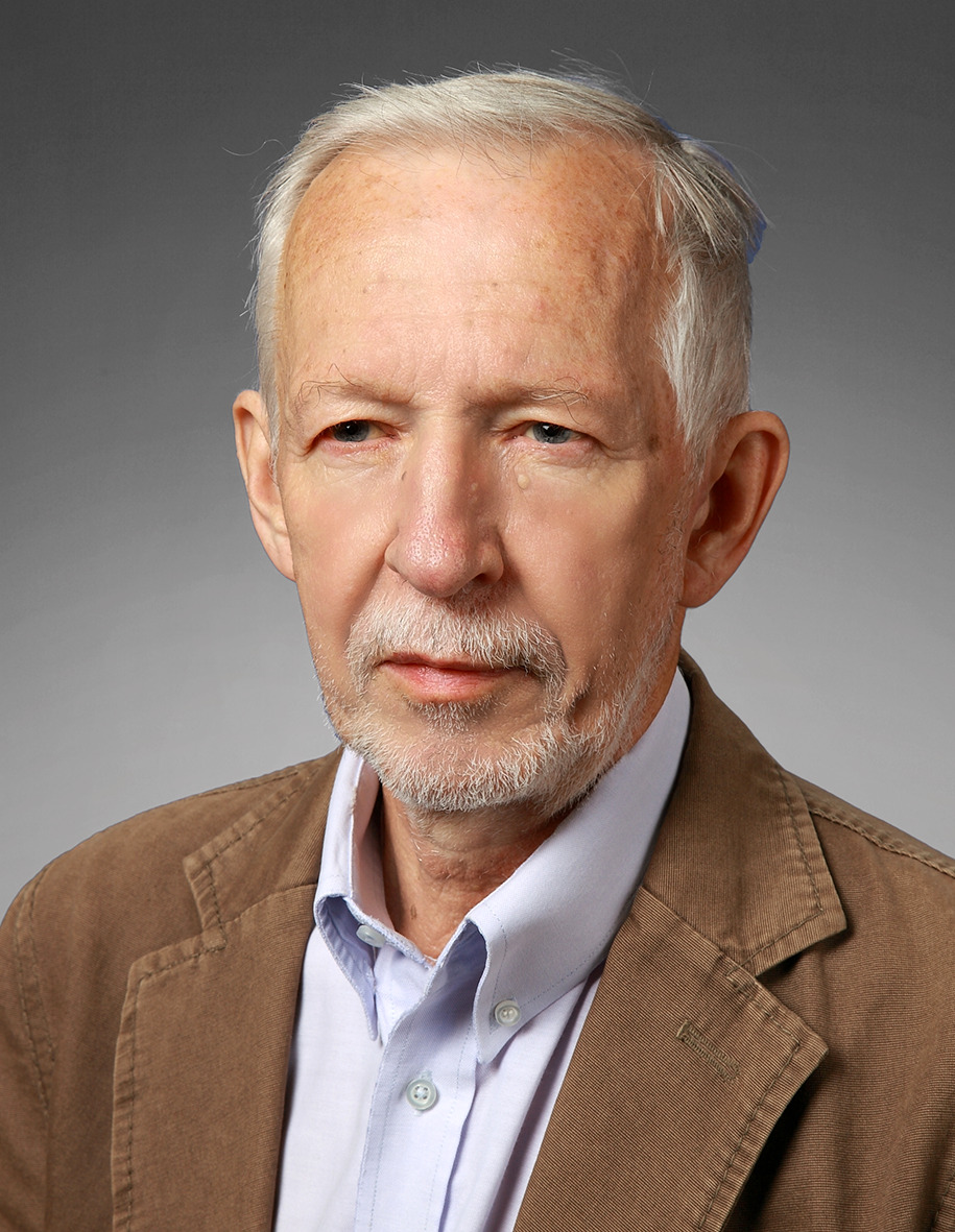 Kazimierz RABSZTYN