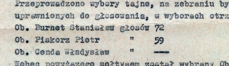 (Archiwum Narodowe w Krakowie, sygn. 29/1112/127, nlb.)