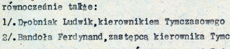 (Archiwum Narodowe w Krakowie, sygn. 29/206/182, s. 3027)