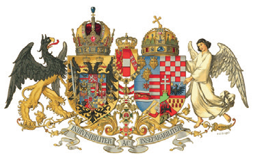 Miejscowości włączone do Krakowa po roku 1915 według przynależności do powiatów w dobie autonomii galicyjskiej (w latach 1867–1896)