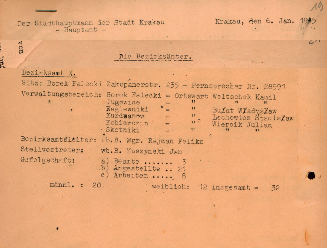 Feliks Rajman