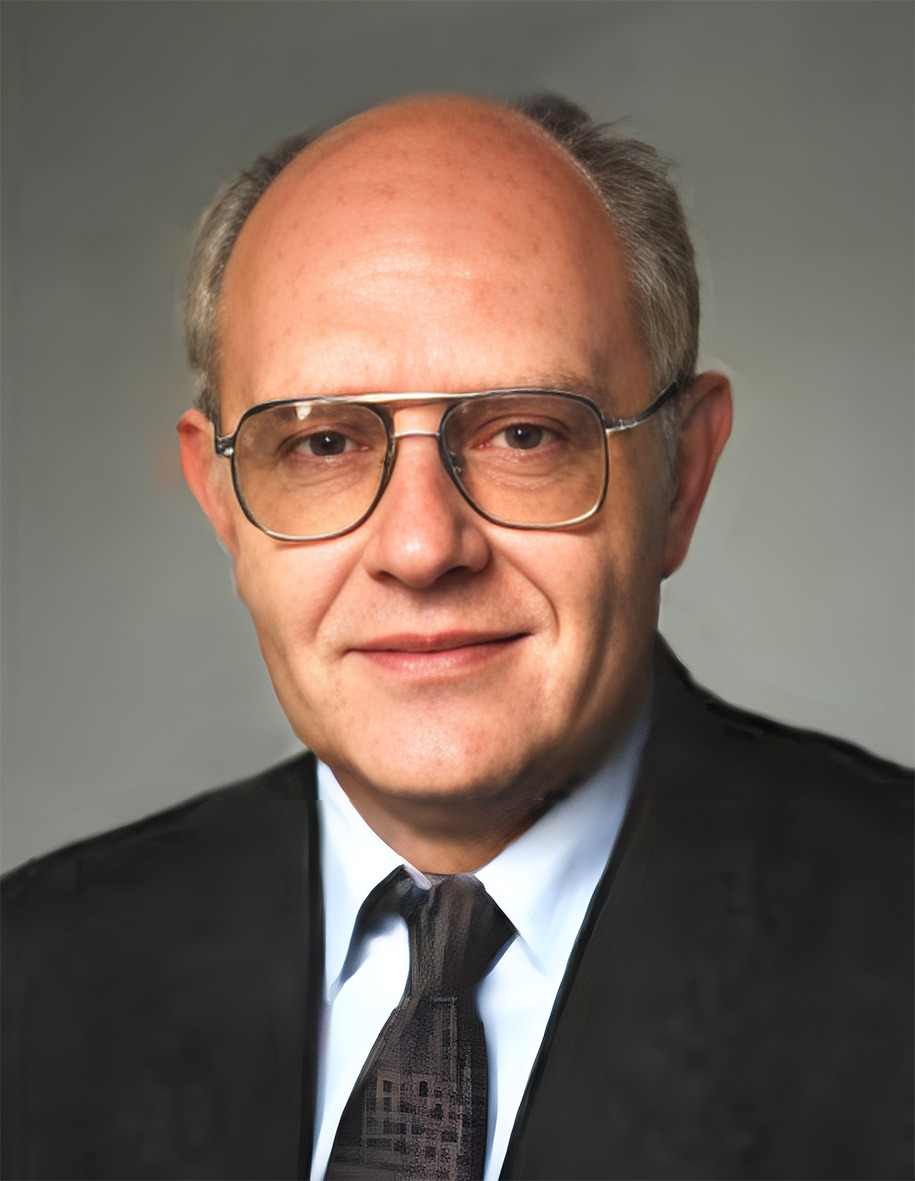 Krzysztof ADAMCZYK