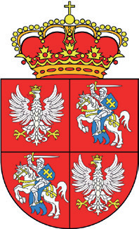 Miejscowości włączone do Krakowa po roku 1915 według przynależności do powiatów w I Rzeczypospolitej (w latach 1626–1772)