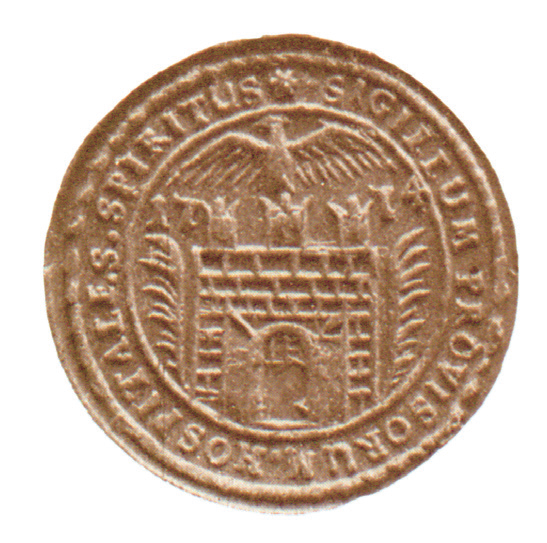Błonie (za Kleparzem)