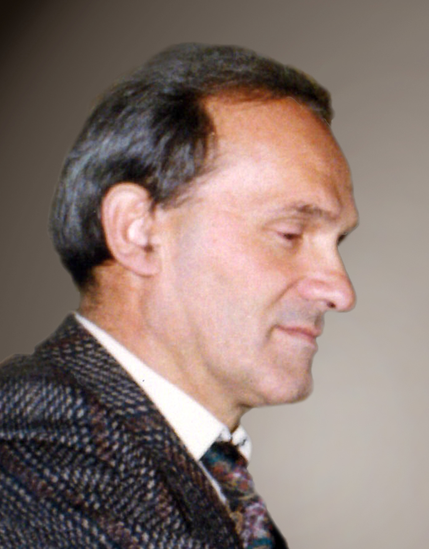 Józef ADAMCZYK
