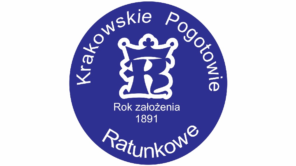 Krakowskie Pogotowie Ratunkowe