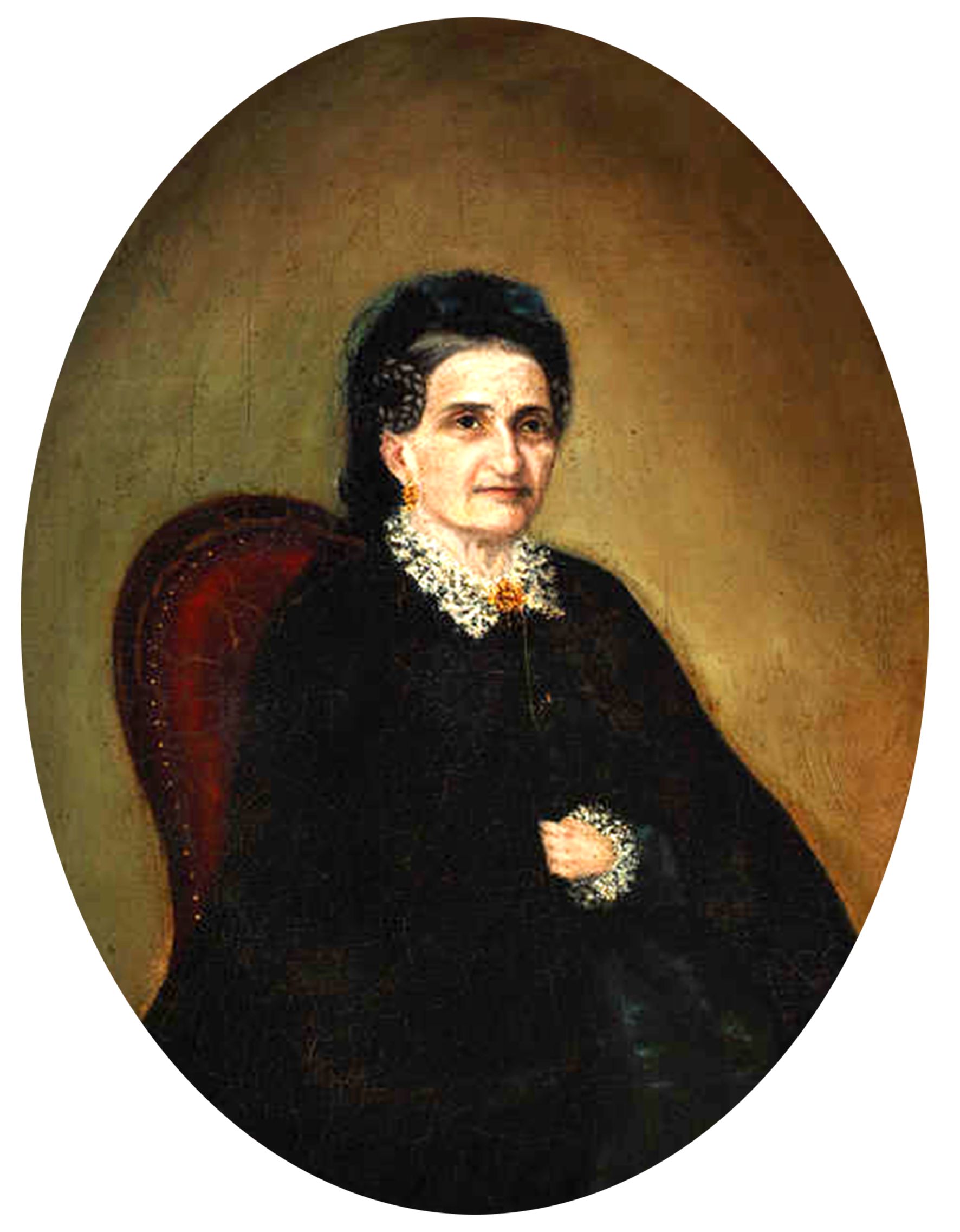 Agnieszka z Majewskich Jałbrzykowska