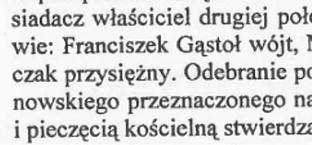 (za: Osuchowski 2000, s. 71)