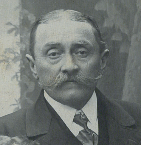 Kazimierz Hajdziński