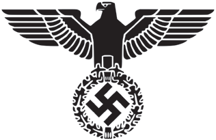 DEPARTAMENT KRAKOWSKI
GENERALNEGO GUBERNATORSTWA