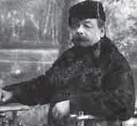 (za: http://www.biezanow.pl/galeria/galeria.php?zdjecie=139;
ze zbiorów Andrzeja Kurka)