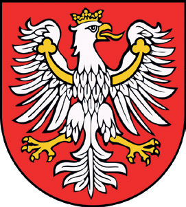 W WOJEWÓDZTWIE KRAKOWSKIM
II RZECZYPOSPOLITEJ