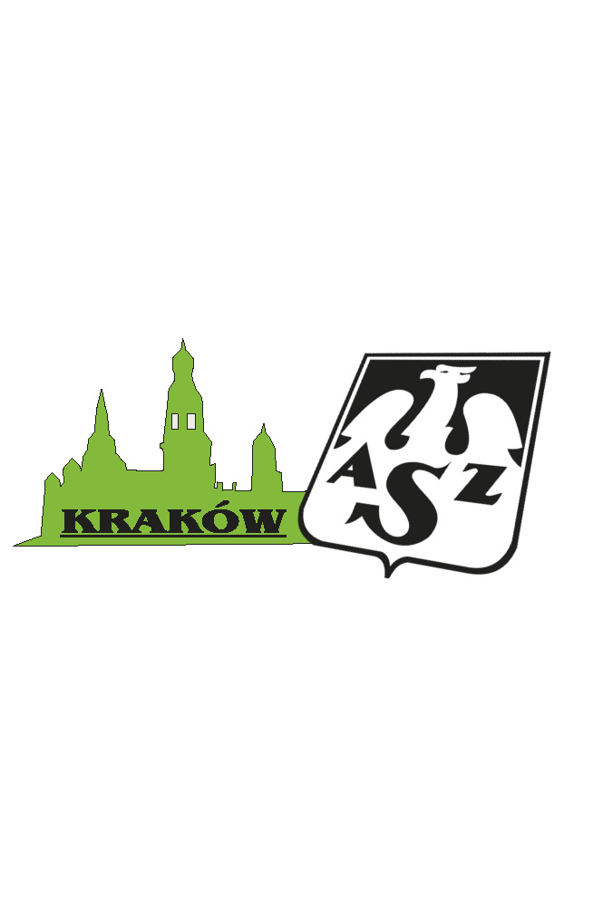 Akademicki Związek Sportowy w Krakowie