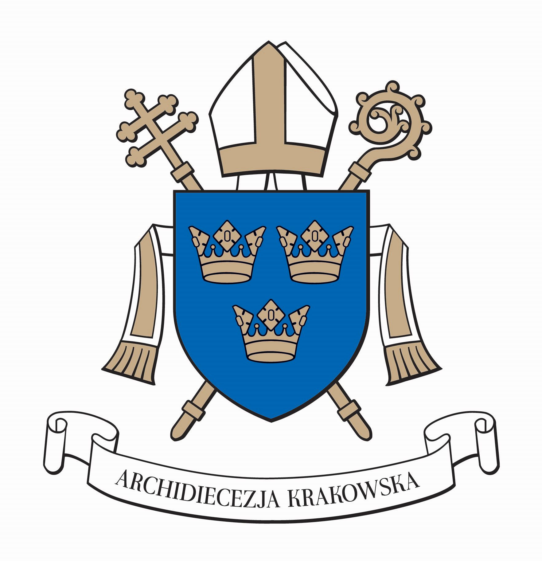 Biskupstwo Krakowskie