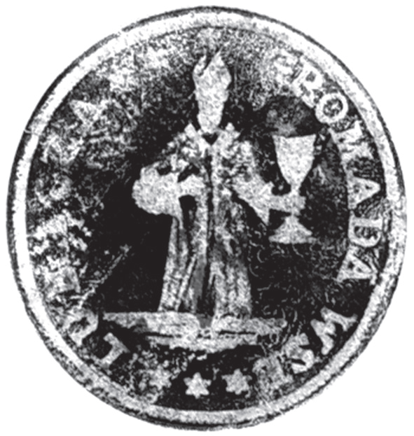 Lubocza