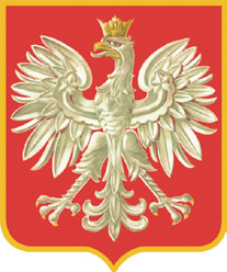 Miejscowości włączone do Krakowa po roku 1915 według przynależności do powiatów i statusu gminy wiejskiej w II Rzeczypospolitej (w latach 1923–1934)