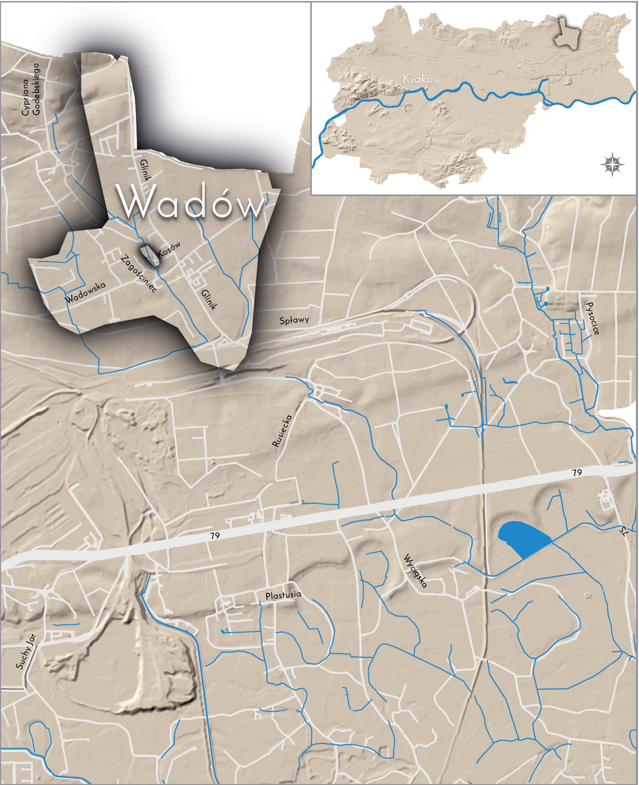 Wadów