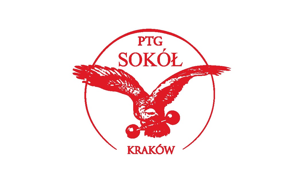 Polskie Towarzystwo Gimnastyczne „Sokół” w Krakowie