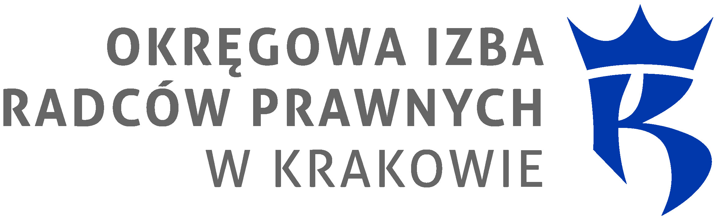 Okręgowa Izba Radców Prawnych w Krakowie