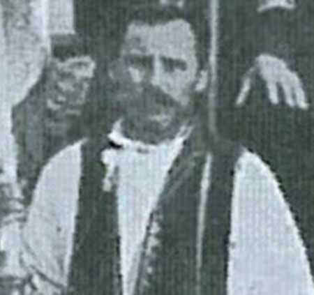 (za: Gryczyński 2008-I-2, s. 343)