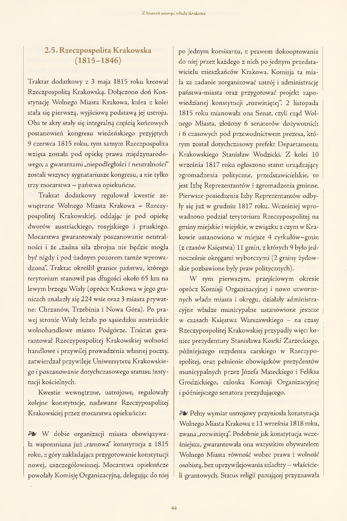 bj_tom1_Strona_048.png