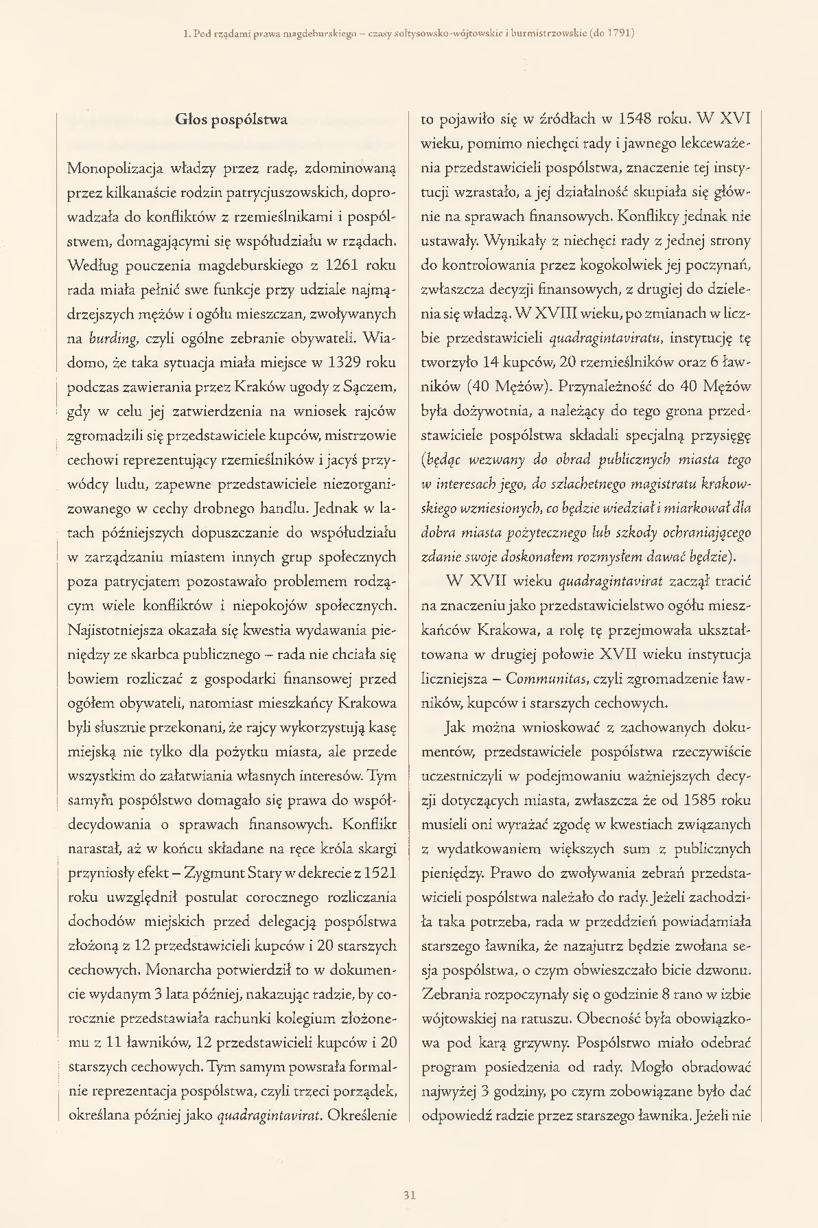 bj_tom1_Strona_035.png