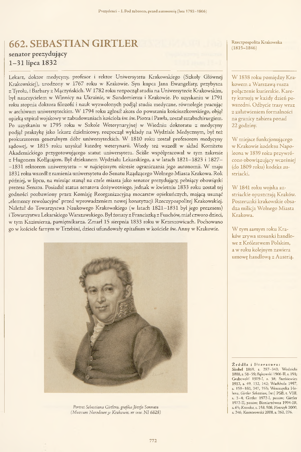 bj_tom1_Strona_776.png