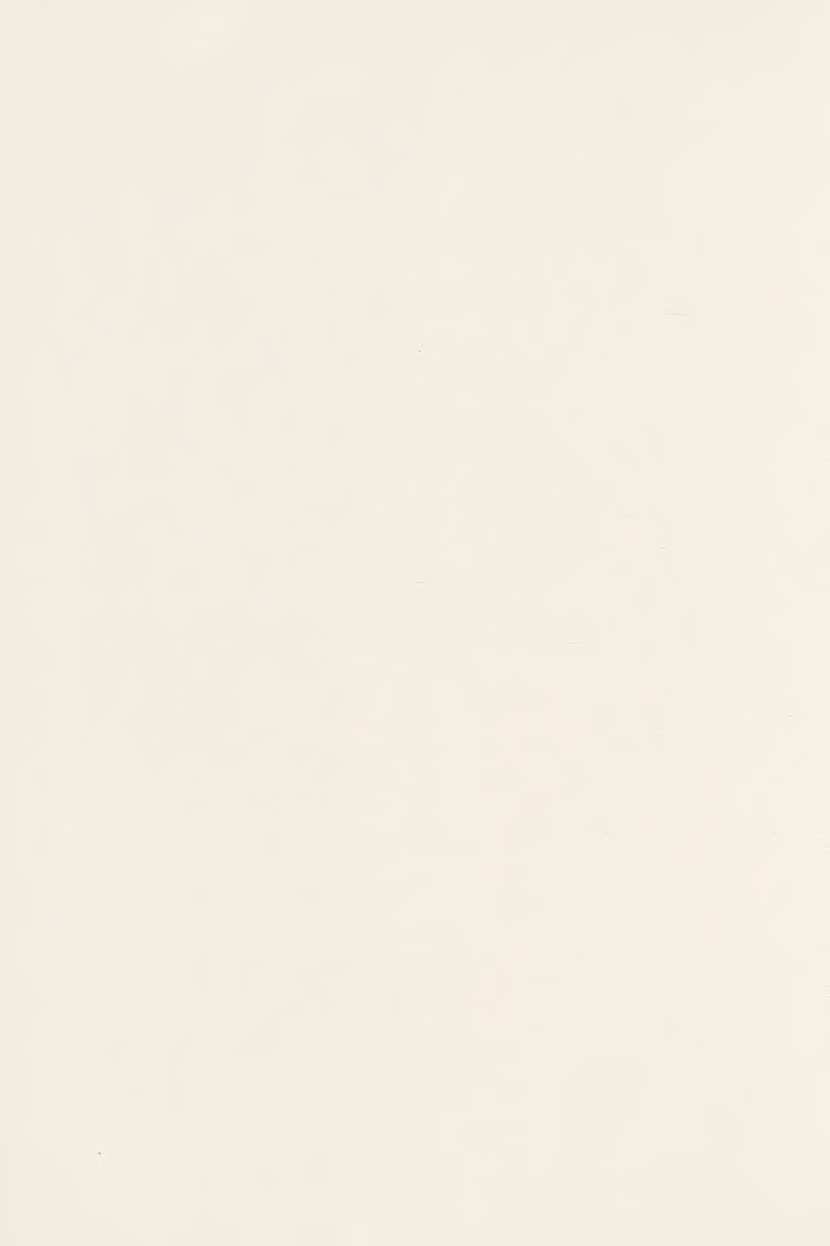bj_tom1_Strona_108.png