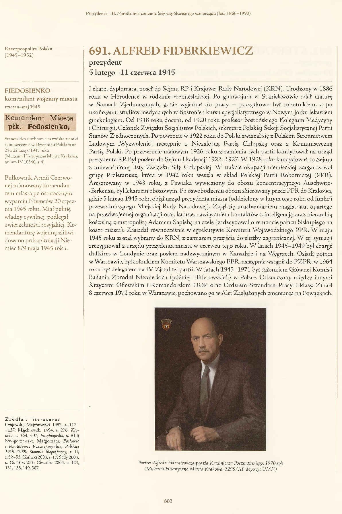 bj_tom1_Strona_807.png