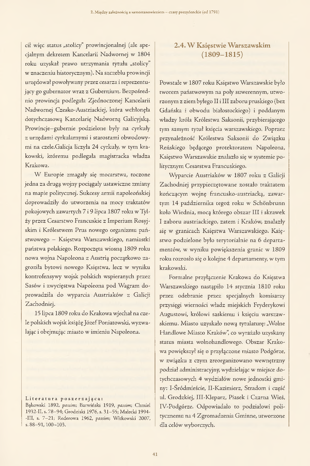 bj_tom1_Strona_045.png