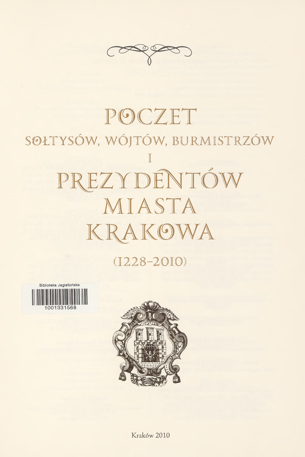 bj_tom1_Strona_007.png