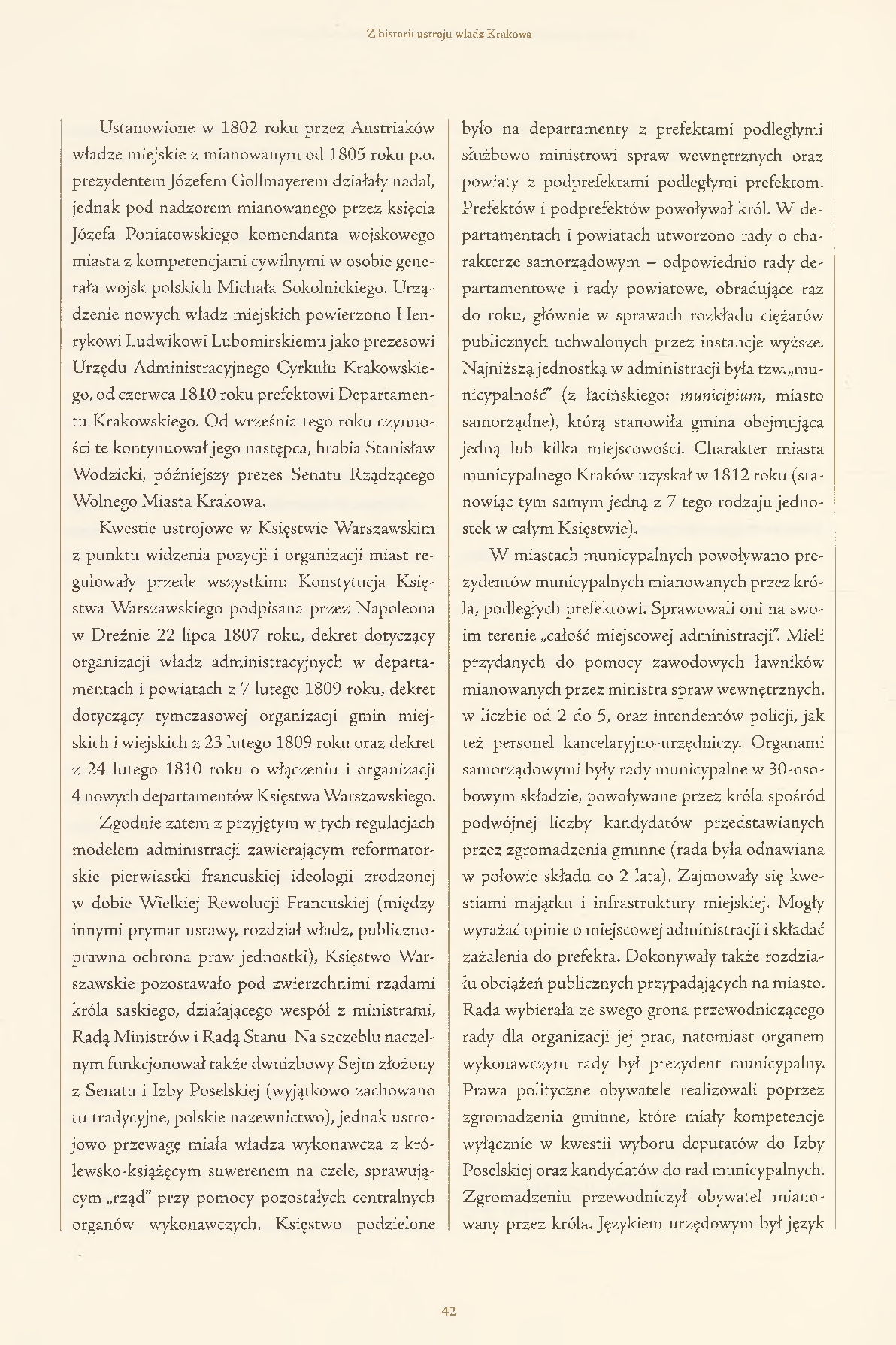 bj_tom1_Strona_046.png