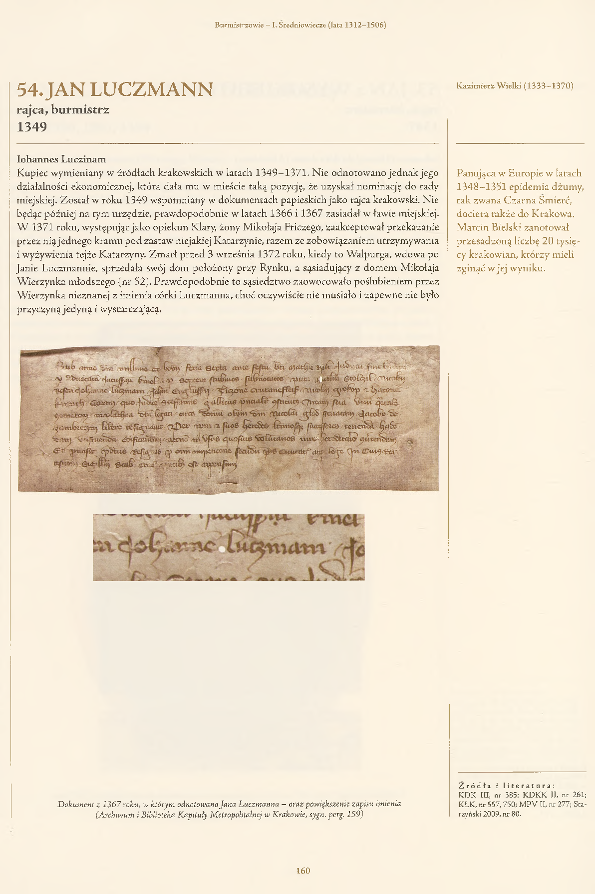 bj_tom1_Strona_164.png