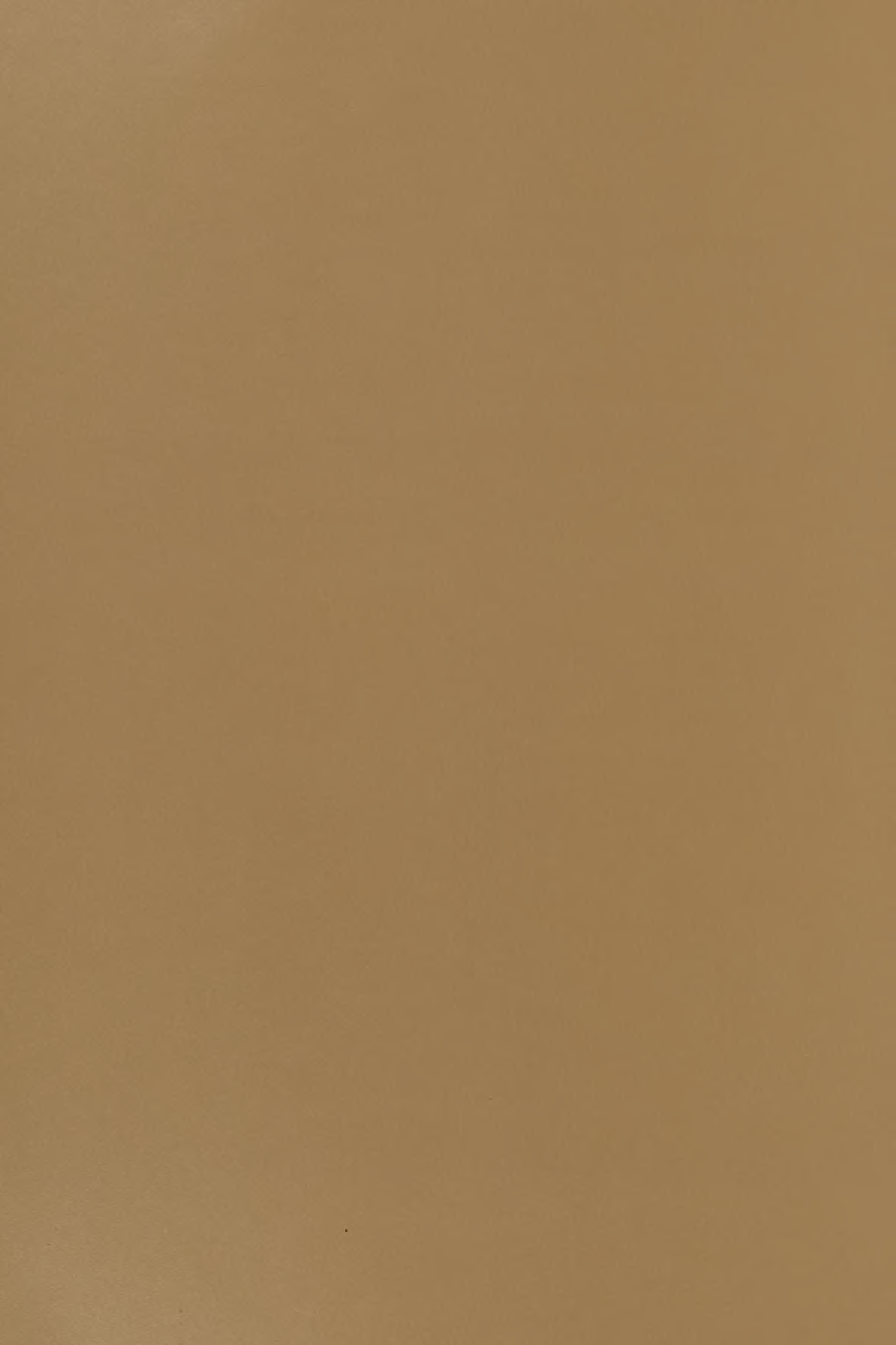 bj_tom1_Strona_788.png