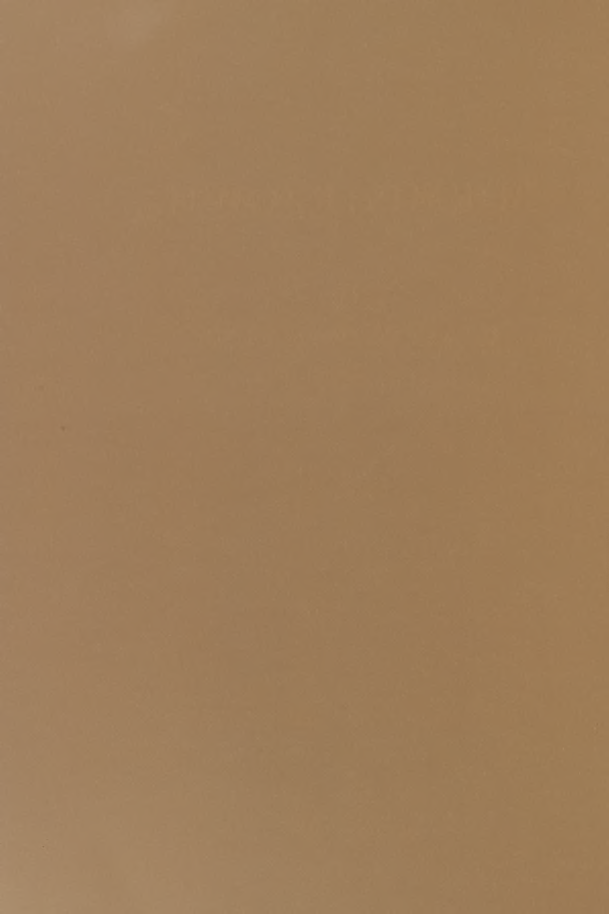 bj_tom1_Strona_424.png