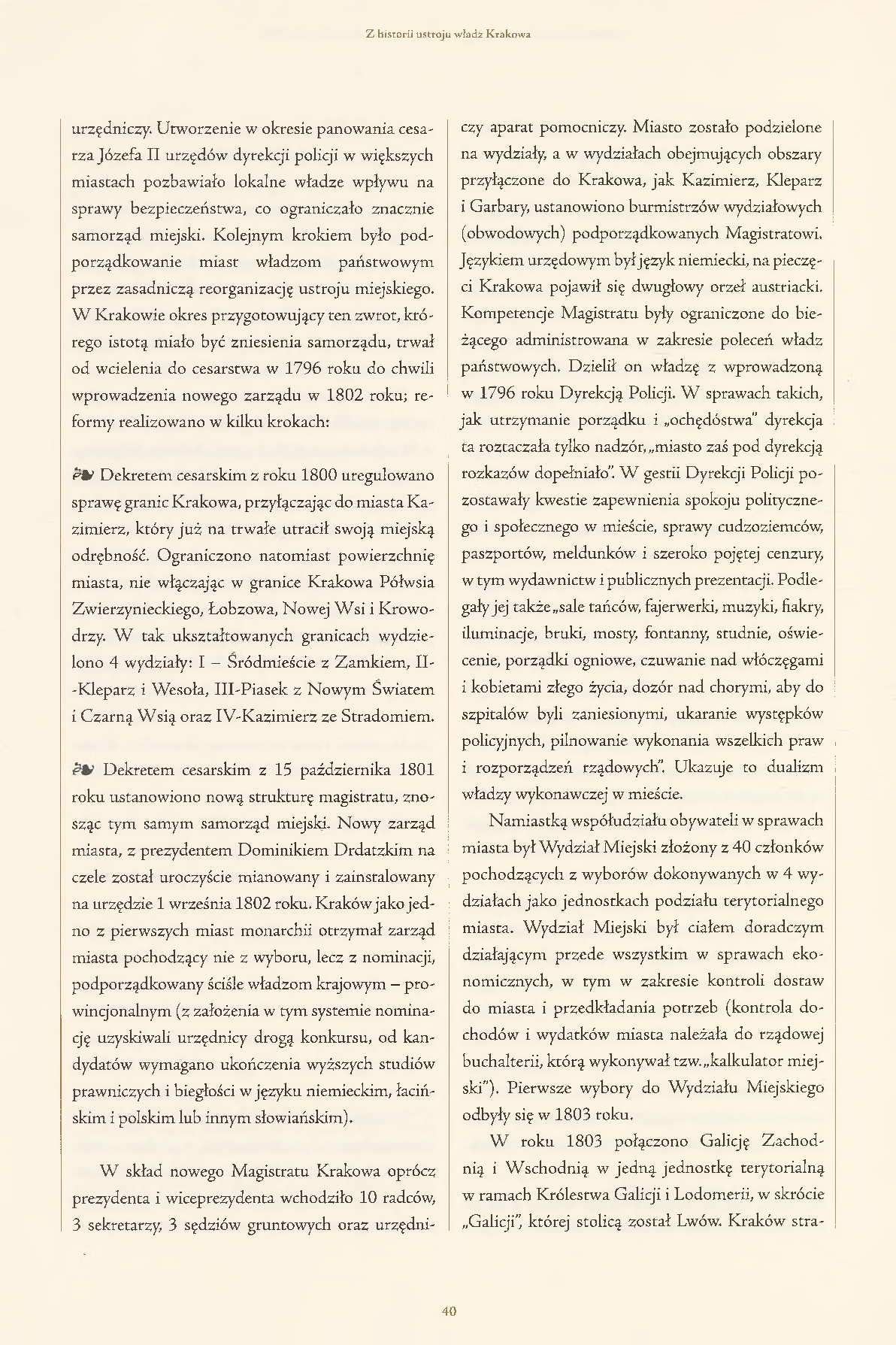 bj_tom1_Strona_044.png