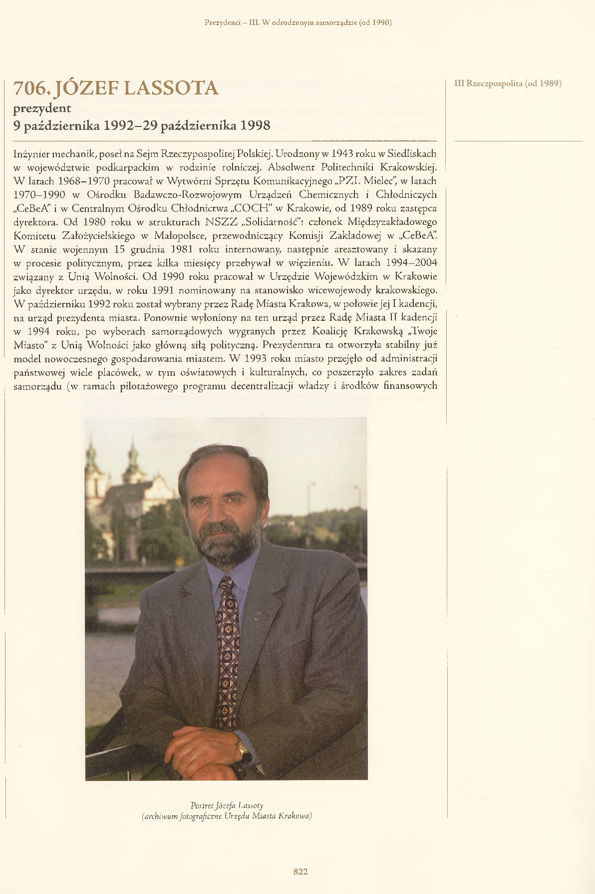bj_tom1_Strona_826.png