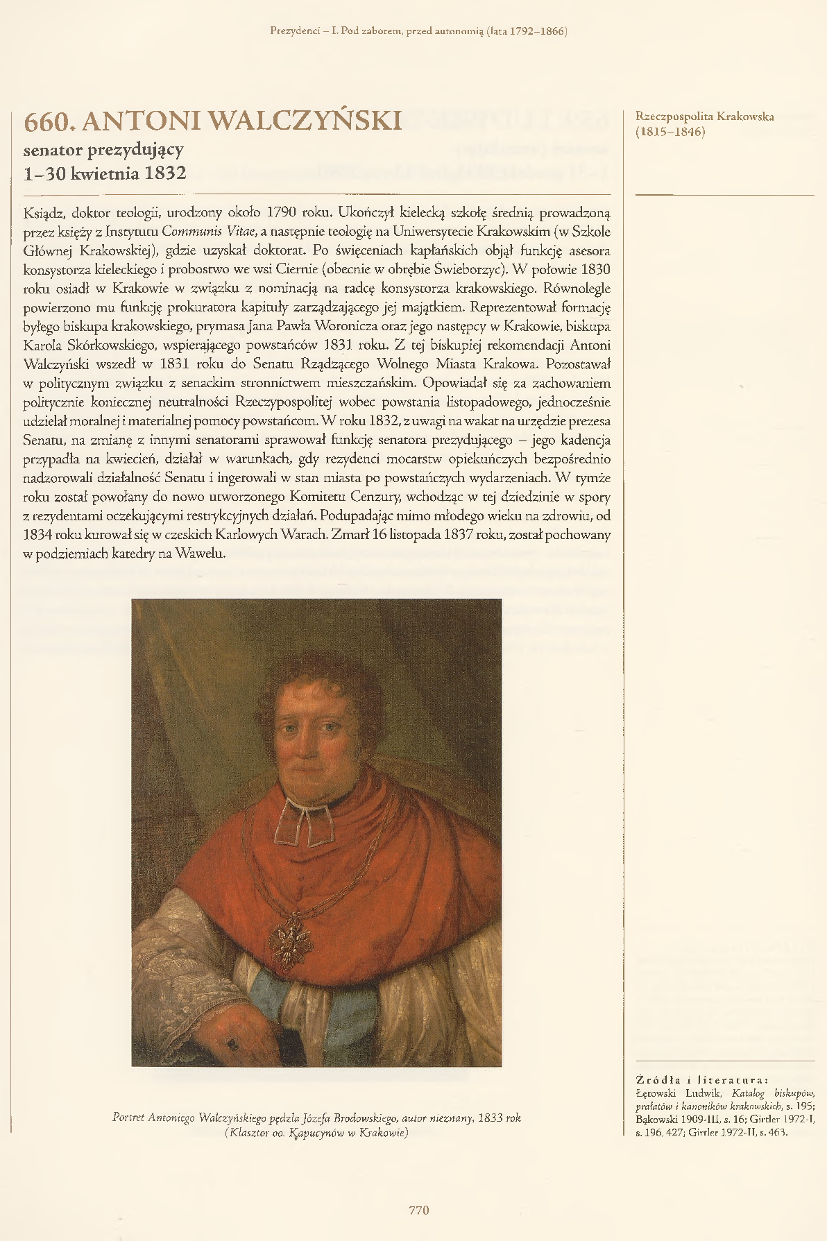 bj_tom1_Strona_774.png