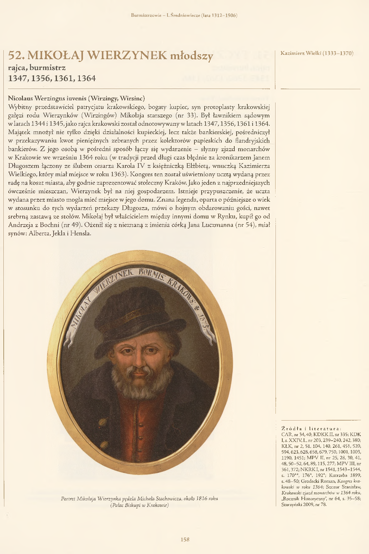 bj_tom1_Strona_162.png