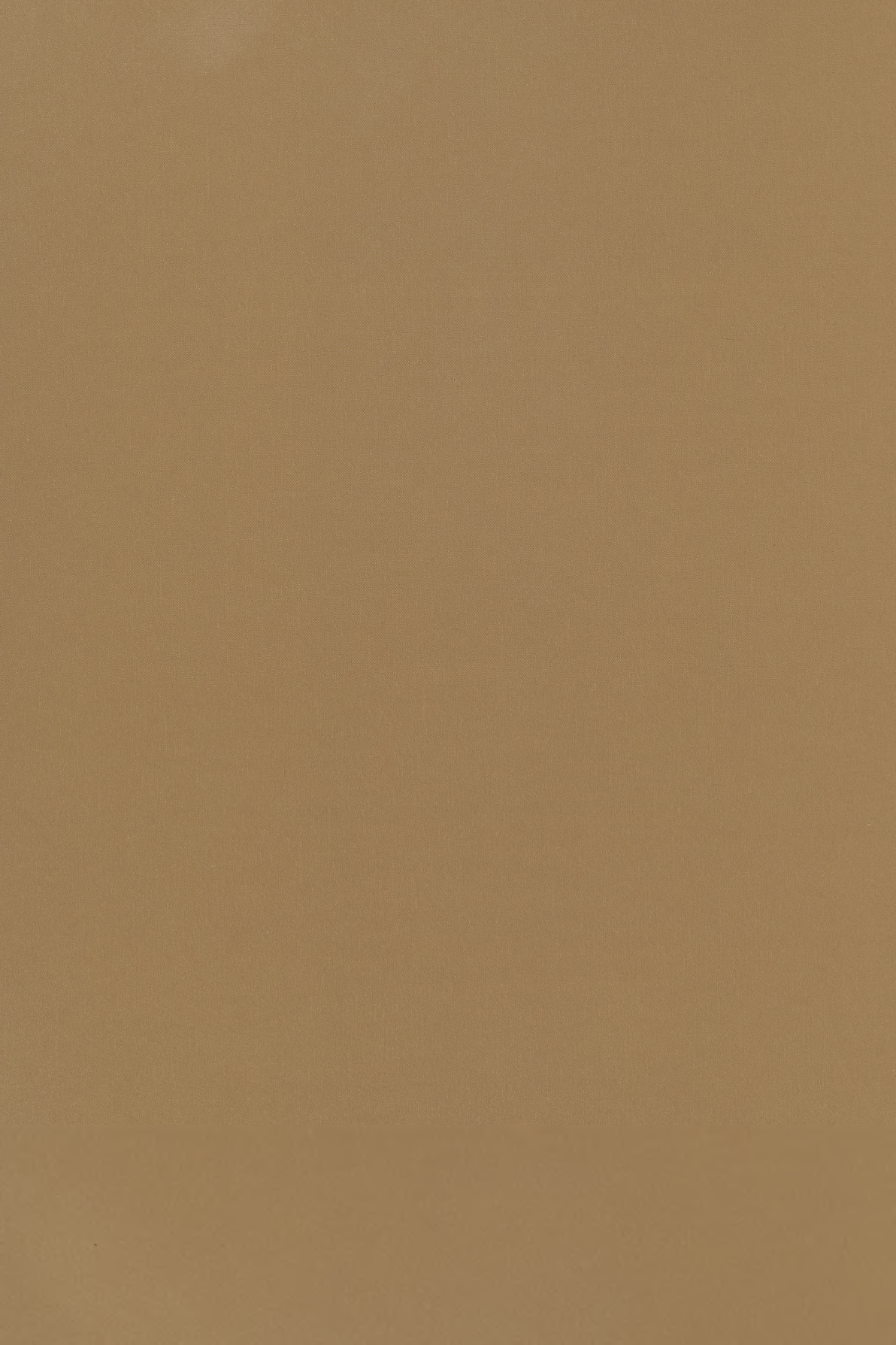 bj_tom1_Strona_120.png