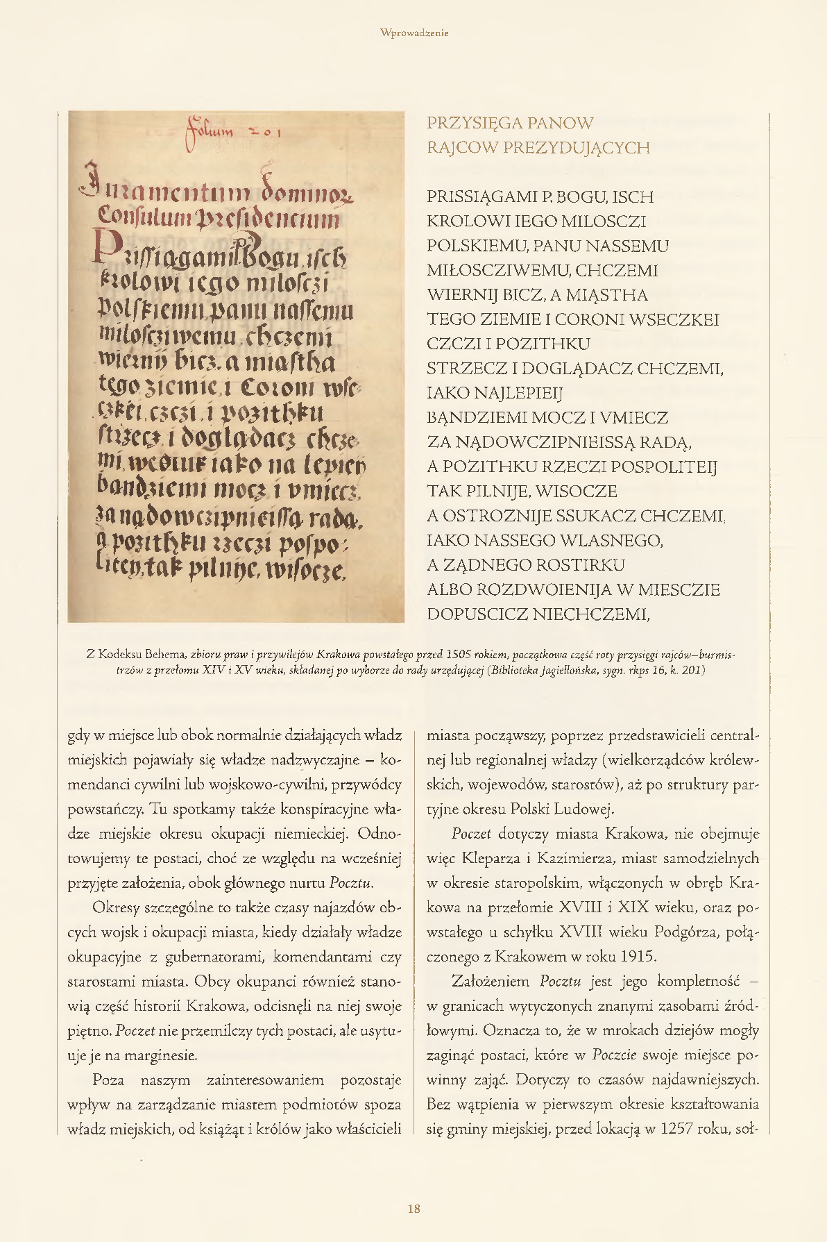 bj_tom1_Strona_022.png