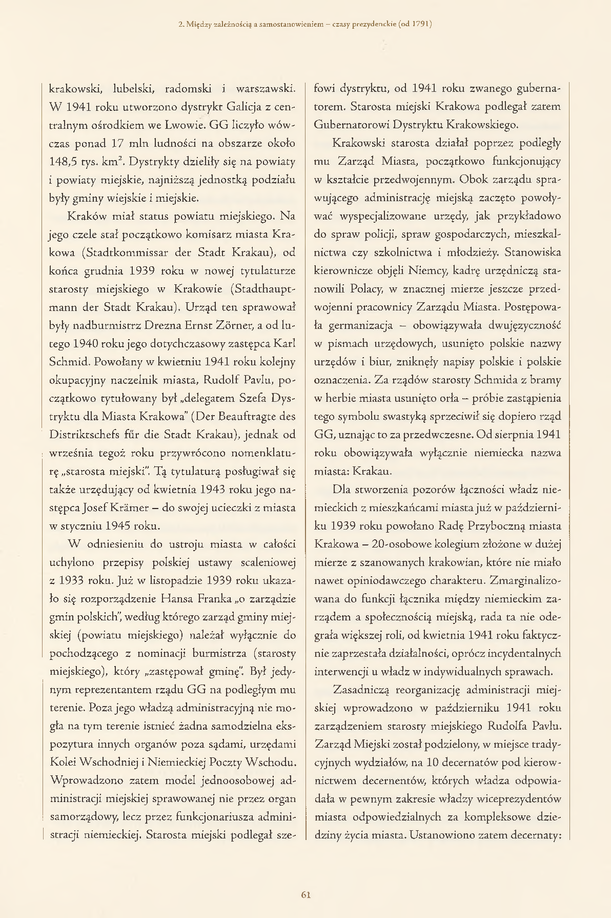 bj_tom1_Strona_065.png