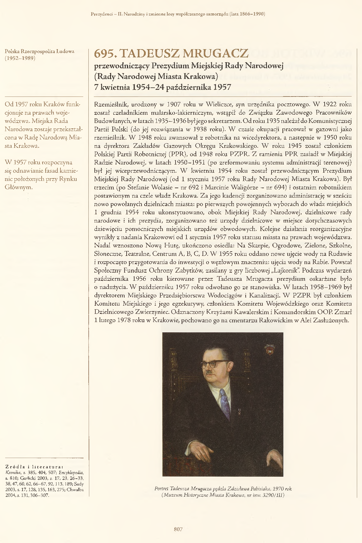 bj_tom1_Strona_811.png