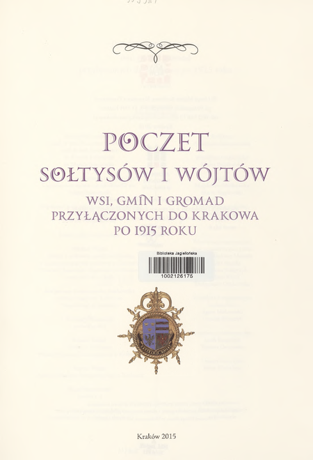 Nota wydawnicza image