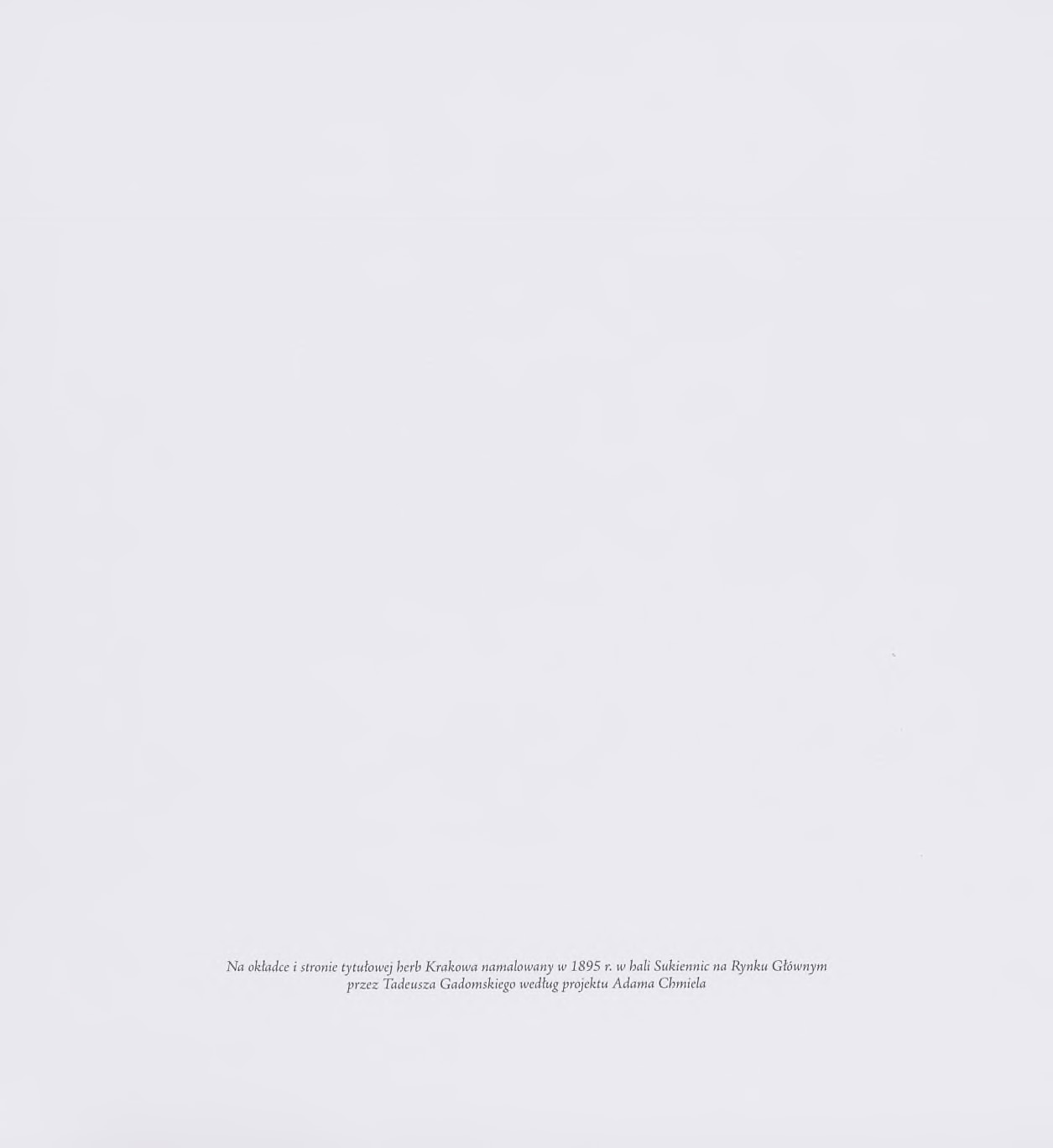 885221_Honorowi_obywatele_miasta_Krakowa_1818-2021_i_laur_Strona_006.jpg