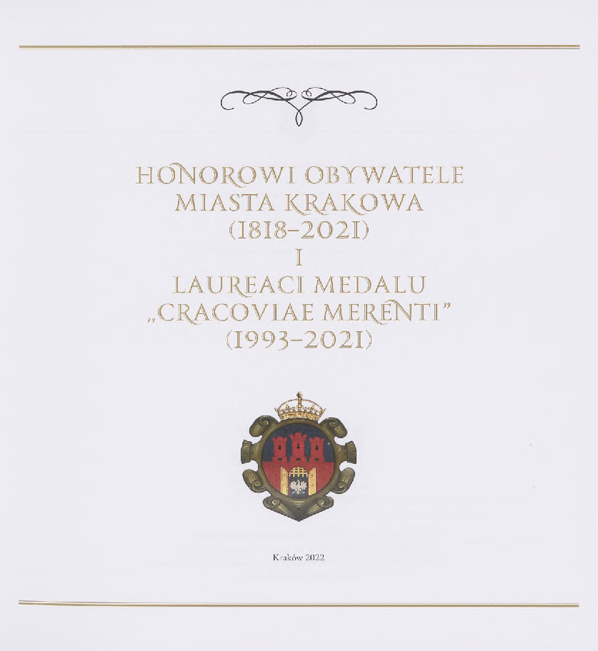 885221_Honorowi_obywatele_miasta_Krakowa_1818-2021_i_laur_Strona_007.jpg