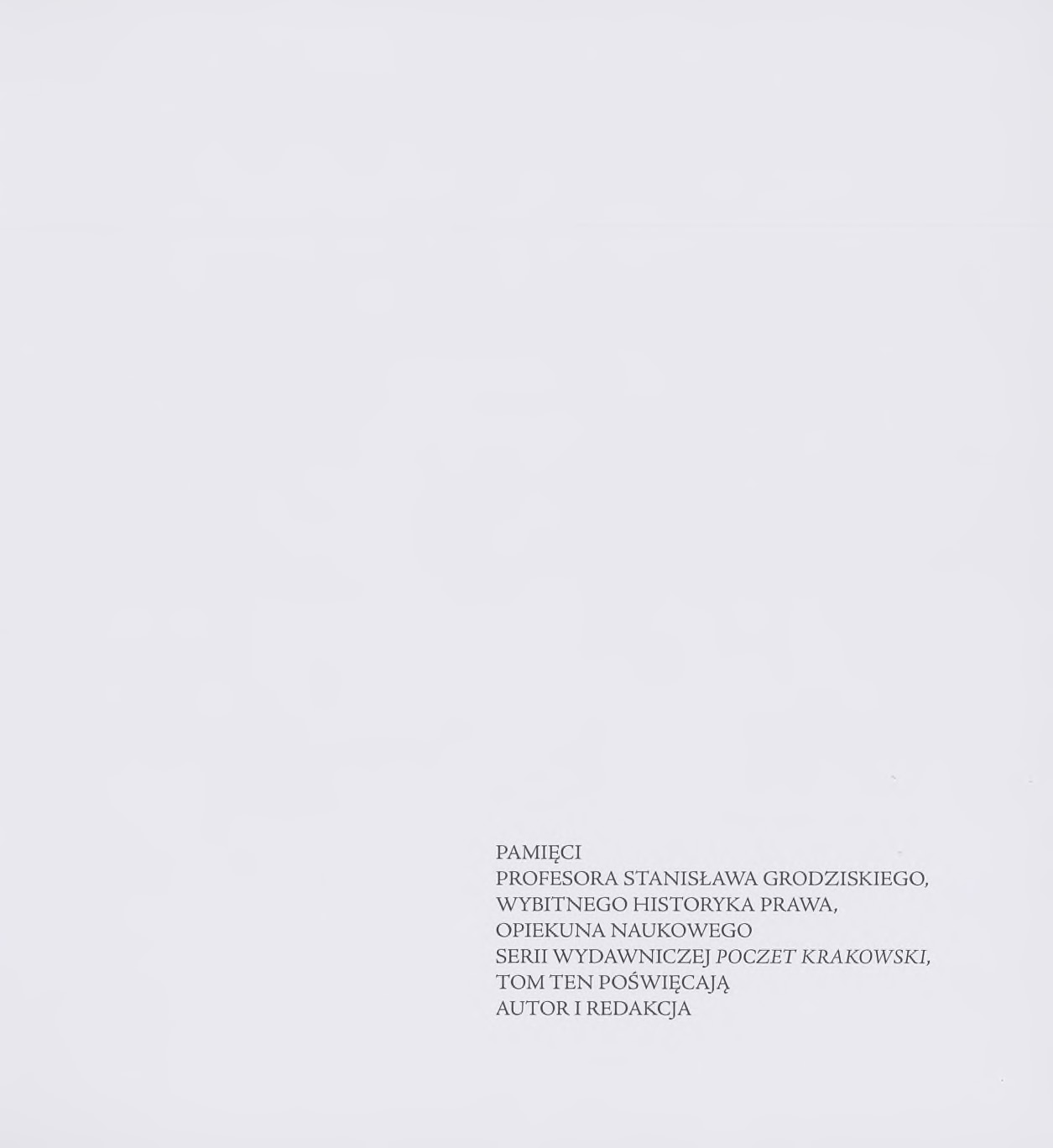 885221_Honorowi_obywatele_miasta_Krakowa_1818-2021_i_laur_Strona_009.jpg