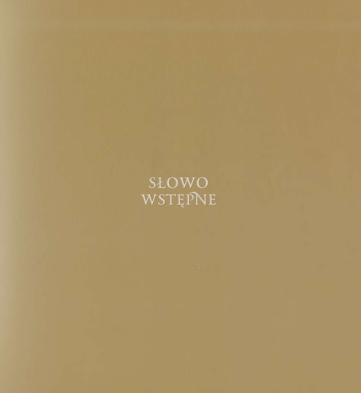 885221_Honorowi_obywatele_miasta_Krakowa_1818-2021_i_laur_Strona_023.jpg