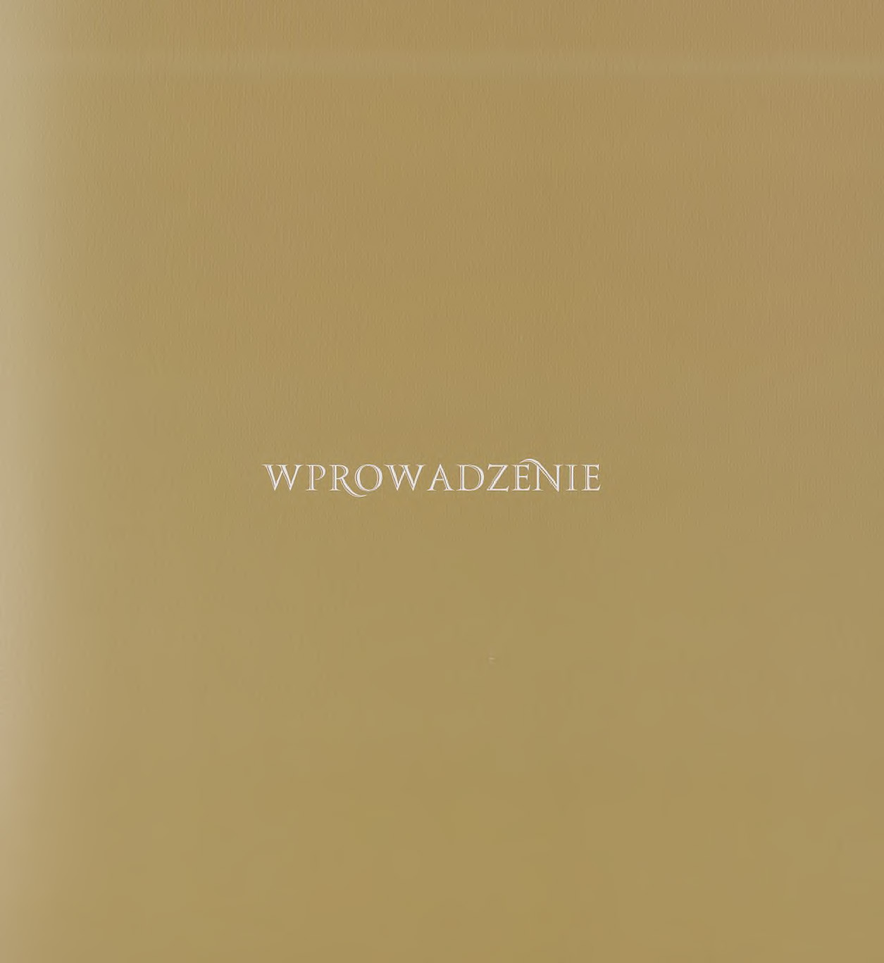 885221_Honorowi_obywatele_miasta_Krakowa_1818-2021_i_laur_Strona_029.jpg